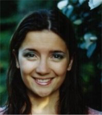 Irene Dioli's picture