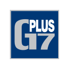 The symbol of the G17 Plus