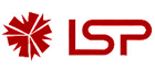 The symbol of the Socialist Party of Latvia