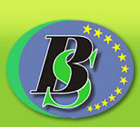 The symbol of the Bosniak Party 