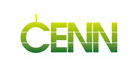 The symbol of CENN