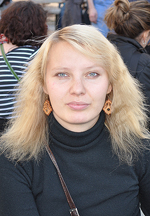 Maria Pitukhina's picture