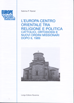 Book's frontpage